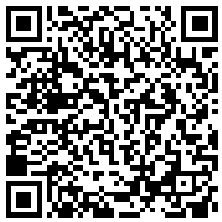 QR Code for bitcoin:bitcoin:bitcoin:bitcoin:bitcoin:bitcoin:dash:Xjhyp9n2aVgKntARbVhETAUBGM48w6WiZ2