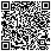 QR Code for bitcoin:bitcoin:bitcoin:bitcoin:bitcoin:bitcoin:dash:XjhzF2Yk2NFhbtyfUR2pepZXdHTS96nRdx
