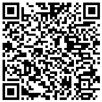 QR Code for bitcoin:bitcoin:bitcoin:bitcoin:bitcoin:bitcoin:dash:Xji2bb7fc3aUUQMAtszsvkLEw9Qtxidf2w