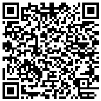 QR Code for bitcoin:bitcoin:bitcoin:bitcoin:bitcoin:bitcoin:dash:Xji2fjJscWbd1486EiRCa4n7ZeFios98EX