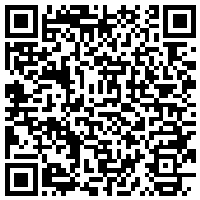 QR Code for bitcoin:bitcoin:bitcoin:bitcoin:bitcoin:bitcoin:dash:Xji4eP9bGpaxPDjTSh6DquAR5CRisUma2G