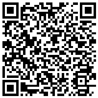 QR Code for bitcoin:bitcoin:bitcoin:bitcoin:bitcoin:bitcoin:dash:Xji66Y3pPv5VBjzAVi3GRCXbsRA5c5dnJ7