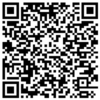 QR Code for bitcoin:bitcoin:bitcoin:bitcoin:bitcoin:bitcoin:dash:Xji6bbcTfe2Bg91Sp7VrjQaG7PcH6BohjP