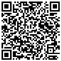 QR Code for bitcoin:bitcoin:bitcoin:bitcoin:bitcoin:bitcoin:dash:Xji7Fv5Kv66HSXYSo9g8iGAYwbmSWcsvDU