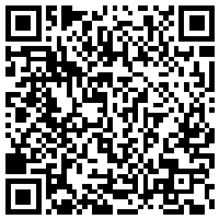 QR Code for bitcoin:bitcoin:bitcoin:bitcoin:bitcoin:bitcoin:dash:Xji7NPZoP4JvahCsvmLSYf53RMg4PMZGeh
