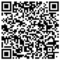 QR Code for bitcoin:bitcoin:bitcoin:bitcoin:bitcoin:bitcoin:dash:Xji8aLw5RPjGFYAweMorMckcEs9uqePghk