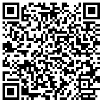 QR Code for bitcoin:bitcoin:bitcoin:bitcoin:bitcoin:bitcoin:dash:Xji9UUfJsWyzjb748JgPz5QbPyBvdK9rpM