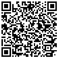 QR Code for bitcoin:bitcoin:bitcoin:bitcoin:bitcoin:bitcoin:dash:Xji9h7aMdRPCeVBHVGobTJmLqUbi1mS3E9