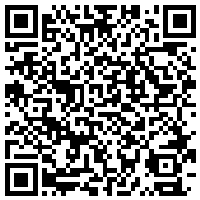 QR Code for bitcoin:bitcoin:bitcoin:bitcoin:bitcoin:bitcoin:dash:XjiA9f8tYXsHTMMv7Jes8huirisPyUzEcZ