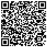 QR Code for bitcoin:bitcoin:bitcoin:bitcoin:bitcoin:bitcoin:dash:XjiB9eCyLrQy42HiSXf6Fj4BAosbvrVmcd