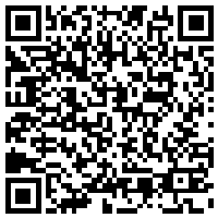 QR Code for bitcoin:bitcoin:bitcoin:bitcoin:bitcoin:bitcoin:dash:XjiCLUGyeRcCH6EgTMXTNVm8SE4CCSFA2C