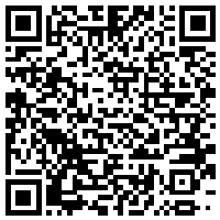 QR Code for bitcoin:bitcoin:bitcoin:bitcoin:bitcoin:bitcoin:dash:XjiEDp4BfFMePMz9L4ytA38EE7JCgPCaRq