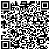 QR Code for bitcoin:bitcoin:bitcoin:bitcoin:bitcoin:bitcoin:dash:XjiHUMcrwENt9CX3cG2Az2DFnp19sbvHck
