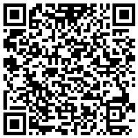 QR Code for bitcoin:bitcoin:bitcoin:bitcoin:bitcoin:bitcoin:dash:XjiHv7JFSMxwkdKhvKz7BRkomferU3o7Uw