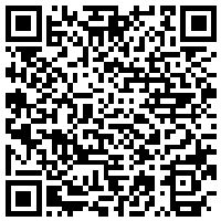 QR Code for bitcoin:bitcoin:bitcoin:bitcoin:bitcoin:bitcoin:dash:XjiKsFZ6kcdULknFQtNBa5cDa3xe4KXDnG
