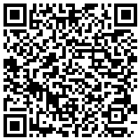 QR Code for bitcoin:bitcoin:bitcoin:bitcoin:bitcoin:bitcoin:dash:XjiMbim2ZCNfLBVFAgFFACoDp4e6KqfJwt