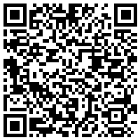 QR Code for bitcoin:bitcoin:bitcoin:bitcoin:bitcoin:bitcoin:dash:XjiNq8y4h71g5XfEYUpzeogMYfT6bFaM53