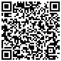 QR Code for bitcoin:bitcoin:bitcoin:bitcoin:bitcoin:bitcoin:dash:XjiPCYodZUpW9J5w3SSksZVCzWbRAsPf8t