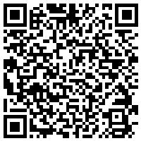 QR Code for bitcoin:bitcoin:bitcoin:bitcoin:bitcoin:bitcoin:dash:XjiQpXv2ihCfJ8gUgdabSjEMMwDe3oj7Cp