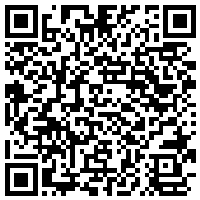 QR Code for bitcoin:bitcoin:bitcoin:bitcoin:bitcoin:bitcoin:dash:XjiRThoKTbcvrZJsWUAtAnkmWm3yBK8Bpx