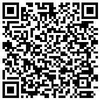 QR Code for bitcoin:bitcoin:bitcoin:bitcoin:bitcoin:bitcoin:dash:XjiTMg5pmi8mnfEngC4H3BW5h2FFUCpXk7