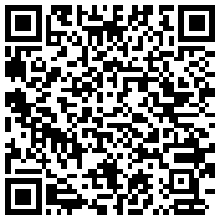 QR Code for bitcoin:bitcoin:bitcoin:bitcoin:bitcoin:bitcoin:dash:XjiU22ANzfXTHaGFPwaP8EpH2dkDd76iRb