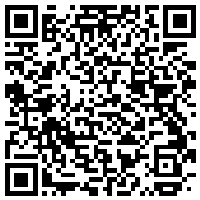 QR Code for bitcoin:bitcoin:bitcoin:bitcoin:bitcoin:bitcoin:dash:XjiUrr8Ejg72SWp8wKSrRRD3b7nYPyALdU