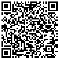 QR Code for bitcoin:bitcoin:bitcoin:bitcoin:bitcoin:bitcoin:dash:XjiVa1XiAHf2WvGFoxk6RTx64PJwEfrStP