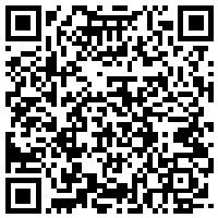 QR Code for bitcoin:bitcoin:bitcoin:bitcoin:bitcoin:bitcoin:dash:XjiWC8uPHRrjqGSVWR3EqSmNeCPNeLC4jr