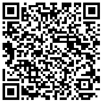 QR Code for bitcoin:bitcoin:bitcoin:bitcoin:bitcoin:bitcoin:dash:XjiXdTYjsc1tgQVef7MQHbMBTvMWssEeKX