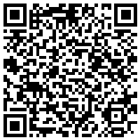 QR Code for bitcoin:bitcoin:bitcoin:bitcoin:bitcoin:bitcoin:dash:Xjib3RVrQfcb5pcUZdPw3mHoLpKTcJAYSM