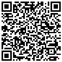 QR Code for bitcoin:bitcoin:bitcoin:bitcoin:bitcoin:bitcoin:dash:Xjib841SuRH5SMJfGp9Rfx9FFoGadSZHVi