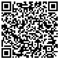 QR Code for bitcoin:bitcoin:bitcoin:bitcoin:bitcoin:bitcoin:dash:XjidsSv1yfqeqENMZrPPocCqXsAkMFQLGx