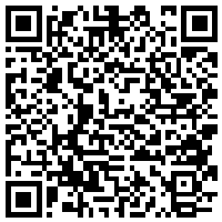 QR Code for bitcoin:bitcoin:bitcoin:bitcoin:bitcoin:bitcoin:dash:XjiekwJfAhyn6p2H6yVBcF4KK3L38D2DNA
