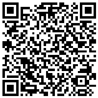 QR Code for bitcoin:bitcoin:bitcoin:bitcoin:bitcoin:bitcoin:dash:XjifqDexW9NnAg3qij3z2LPteetc8Fnomp