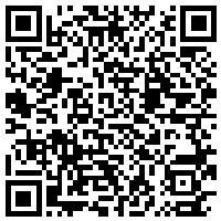 QR Code for bitcoin:bitcoin:bitcoin:bitcoin:bitcoin:bitcoin:dash:XjihLyDPnZ3T5Yh3Prddfcuc8BHCMmvcEk