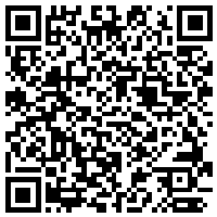 QR Code for bitcoin:bitcoin:bitcoin:bitcoin:bitcoin:bitcoin:dash:XjiitwFbjSw2MPzvUTpGui38AjDKAcp3wx