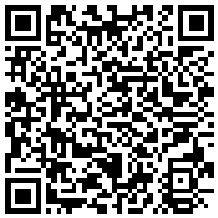 QR Code for bitcoin:bitcoin:bitcoin:bitcoin:bitcoin:bitcoin:dash:XjikrvoXswqqCoFSRJcAEXV8XRGd6FFk8U