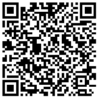 QR Code for bitcoin:bitcoin:bitcoin:bitcoin:bitcoin:bitcoin:dash:XjikvosPVGSsQYuQHF8sTgkGyqiGcR74CS