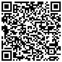 QR Code for bitcoin:bitcoin:bitcoin:bitcoin:bitcoin:bitcoin:dash:Xjim55PGF7Bd9AVRF8sRfB1kECDJ73ccEn