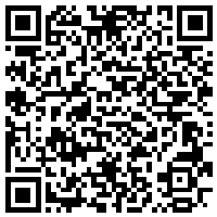 QR Code for bitcoin:bitcoin:bitcoin:bitcoin:bitcoin:bitcoin:dash:XjimQXC6EnqD8aczoe69LKyo5dFrpzFhat