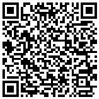 QR Code for bitcoin:bitcoin:bitcoin:bitcoin:bitcoin:bitcoin:dash:XjipFiuZ7EpLDPHkvcMabV7rv7JsLK1w8f
