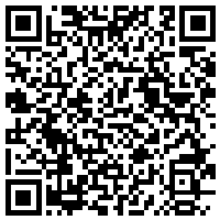 QR Code for bitcoin:bitcoin:bitcoin:bitcoin:bitcoin:bitcoin:dash:XjipppvKoktkwPEnAizzyzgr6V3Z1TiExu