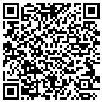 QR Code for bitcoin:bitcoin:bitcoin:bitcoin:bitcoin:bitcoin:dash:Xjiqq1ycdcMjriBbstY2YMYG9fehB2fHtR