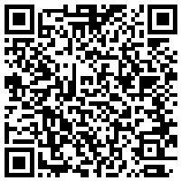 QR Code for bitcoin:bitcoin:bitcoin:bitcoin:bitcoin:bitcoin:dash:XjitCuaeCXipoFP5mbjbxyYgeBhCVQu7mW