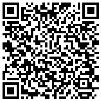 QR Code for bitcoin:bitcoin:bitcoin:bitcoin:bitcoin:bitcoin:dash:XjiuGA9iUSxih9TMi2pp4X5X6hFD39ez3L
