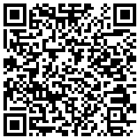 QR Code for bitcoin:bitcoin:bitcoin:bitcoin:bitcoin:bitcoin:dash:XjiujcZN36crYj4SnucqpHnFCYWcaHdUnb