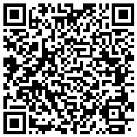 QR Code for bitcoin:bitcoin:bitcoin:bitcoin:bitcoin:bitcoin:dash:XjivVA2qsDFiXdRf1hKF3yC2riGgkYUP5M
