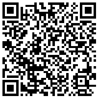 QR Code for bitcoin:bitcoin:bitcoin:bitcoin:bitcoin:bitcoin:dash:XjizJDSVC95VZizRfaE1XxSPPyMraf9NuL