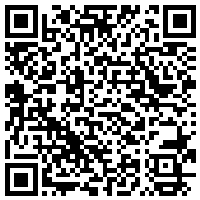 QR Code for bitcoin:bitcoin:bitcoin:bitcoin:bitcoin:bitcoin:dash:XjizyDiKyxtGM9trfTapi8Rza2cvcGhi5x